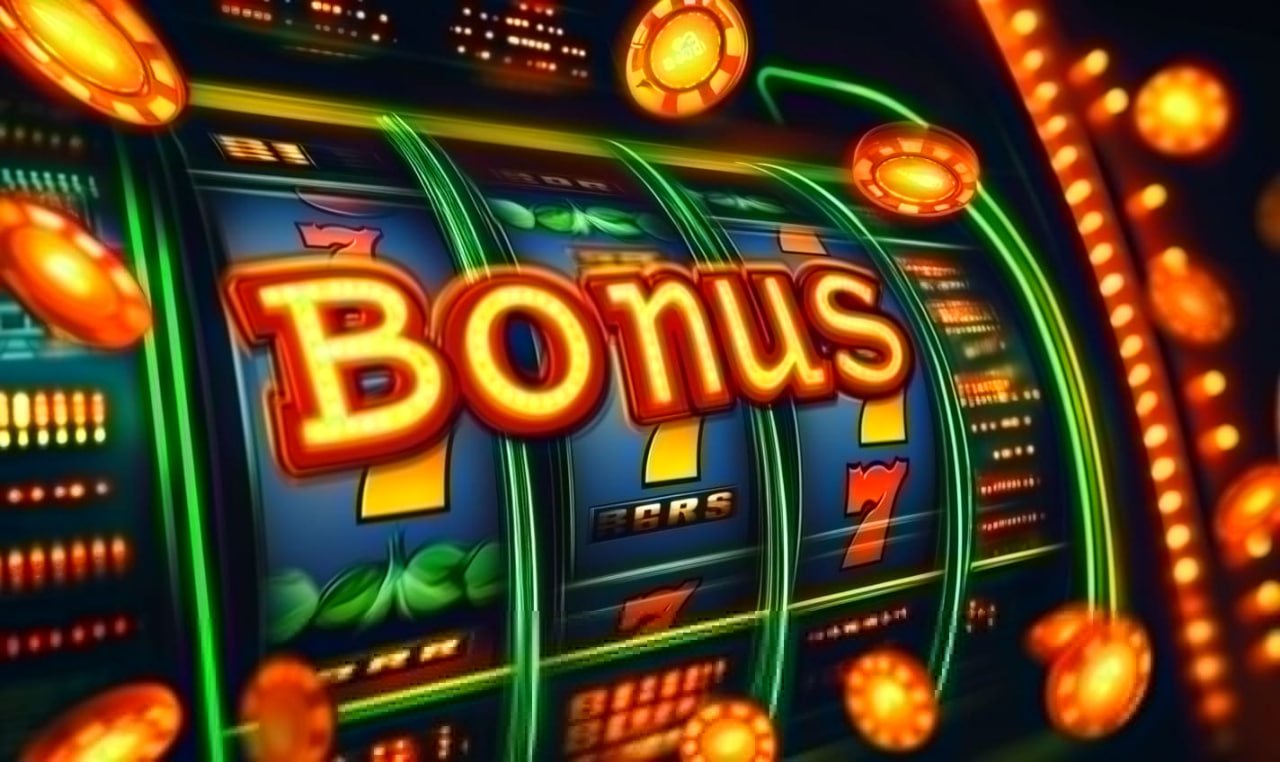 15baje